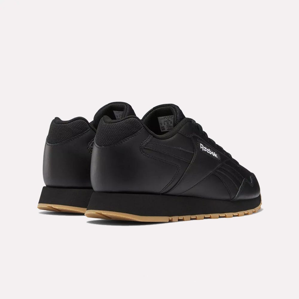 Glide Shoes - Unisex
