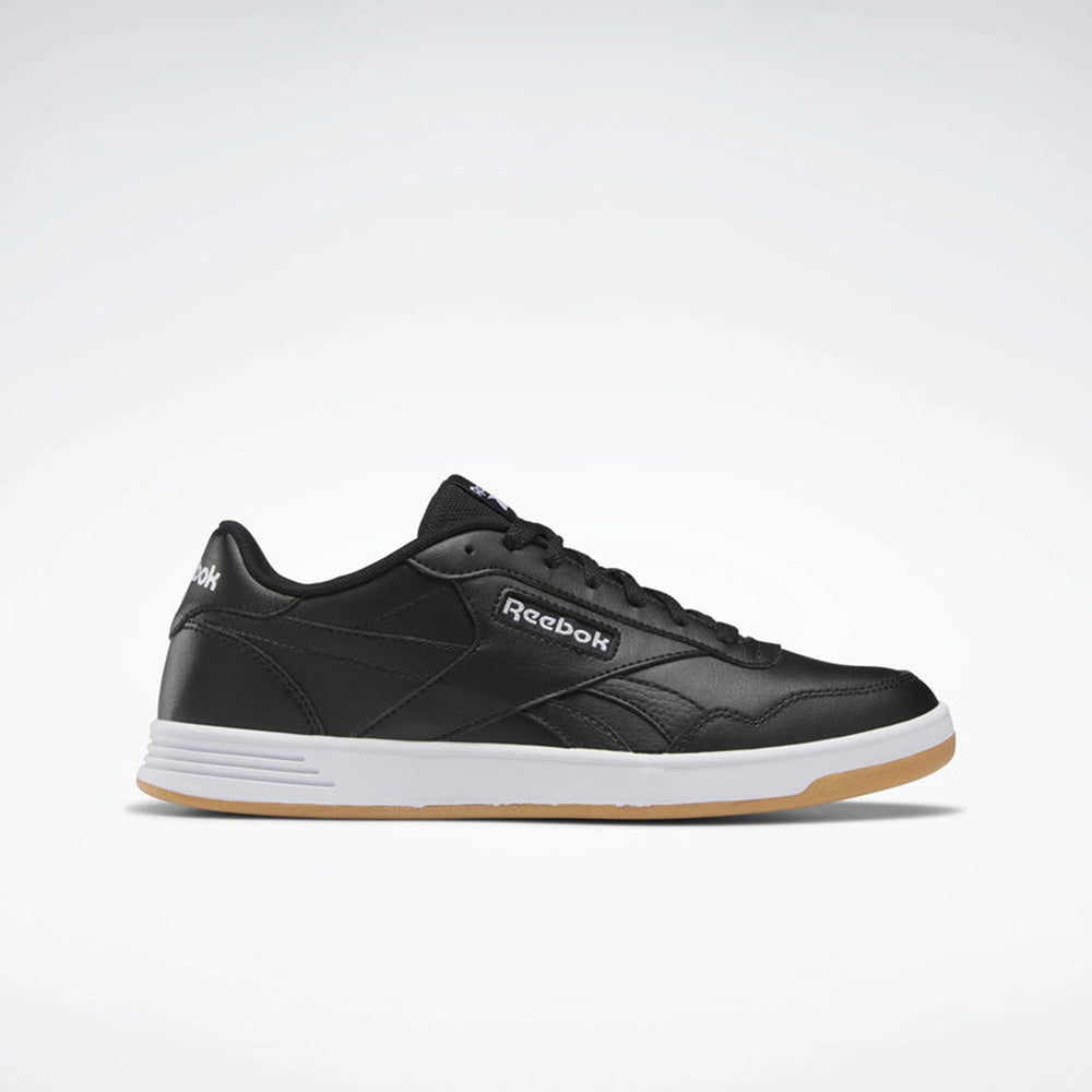 Court Advance Shoes - Unisex