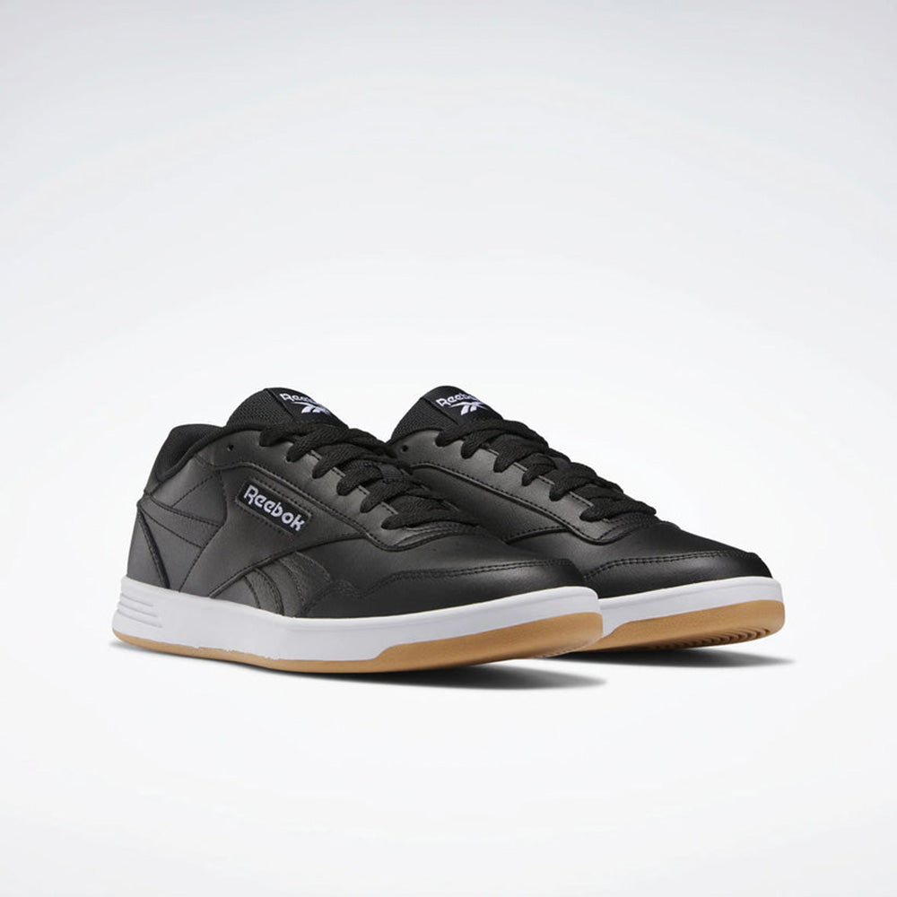 Court Advance Shoes - Unisex