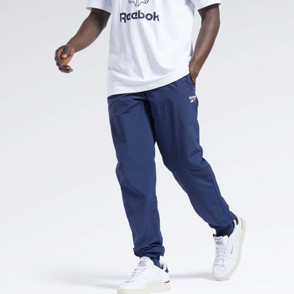 Classic Vector Tracksuit Bottoms - Men