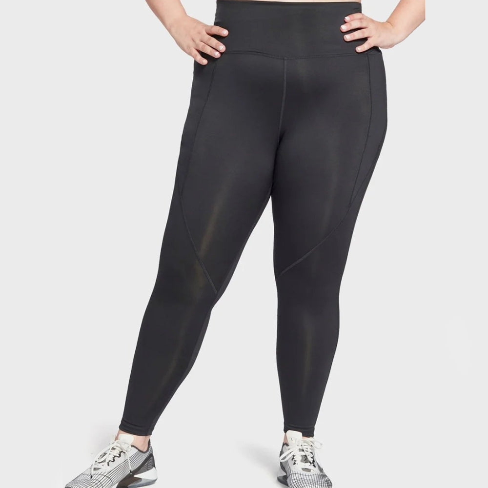 Workout Ready Tights - Women