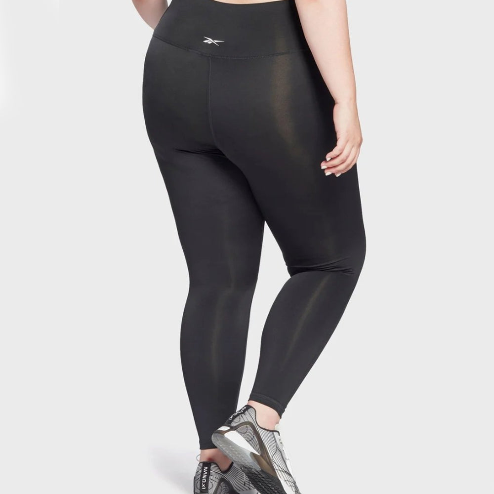 Workout Ready Tights - Women