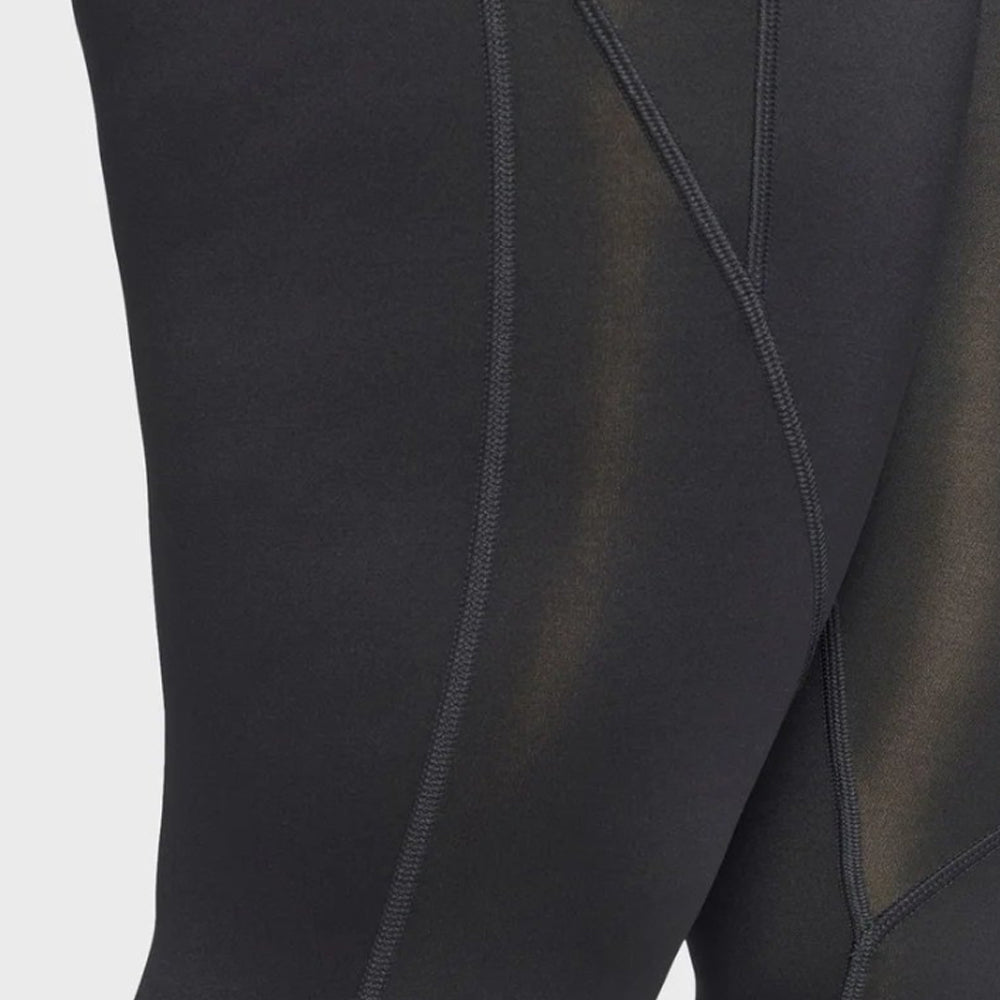 Workout Ready Tights - Women