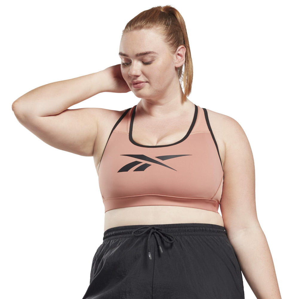 Lux Vector Bra - Women