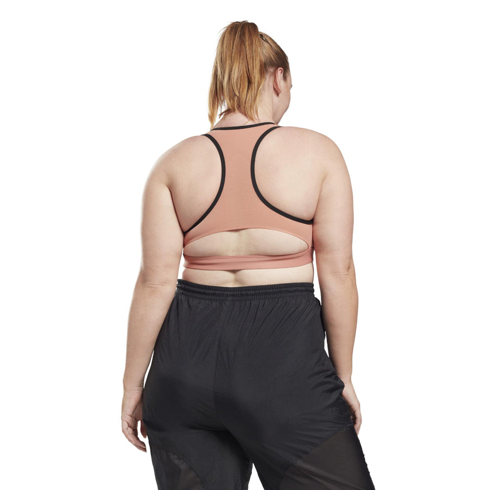 Lux Vector Bra - Women