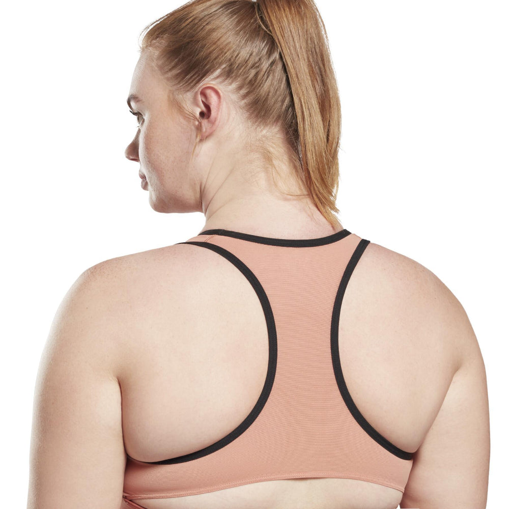Lux Vector Bra - Women
