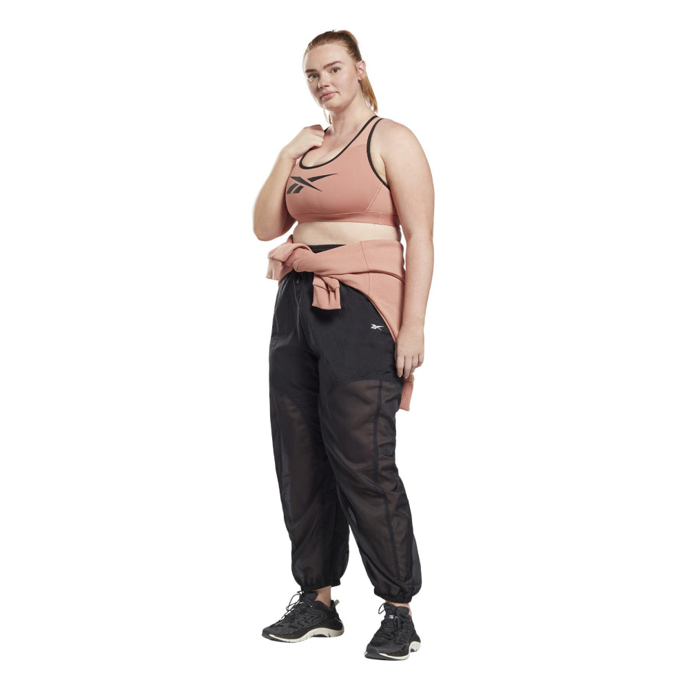 Lux Vector Bra - Women