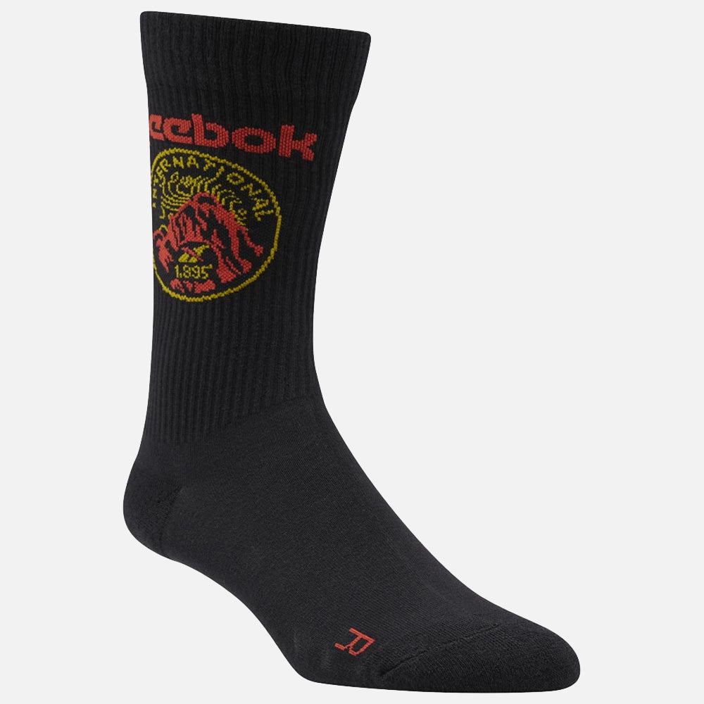 Classics Outdoor Sock - Unisex
