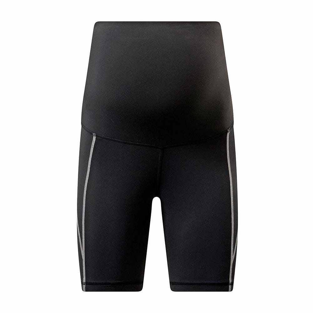 HD0915_F_Torso_B2CCat