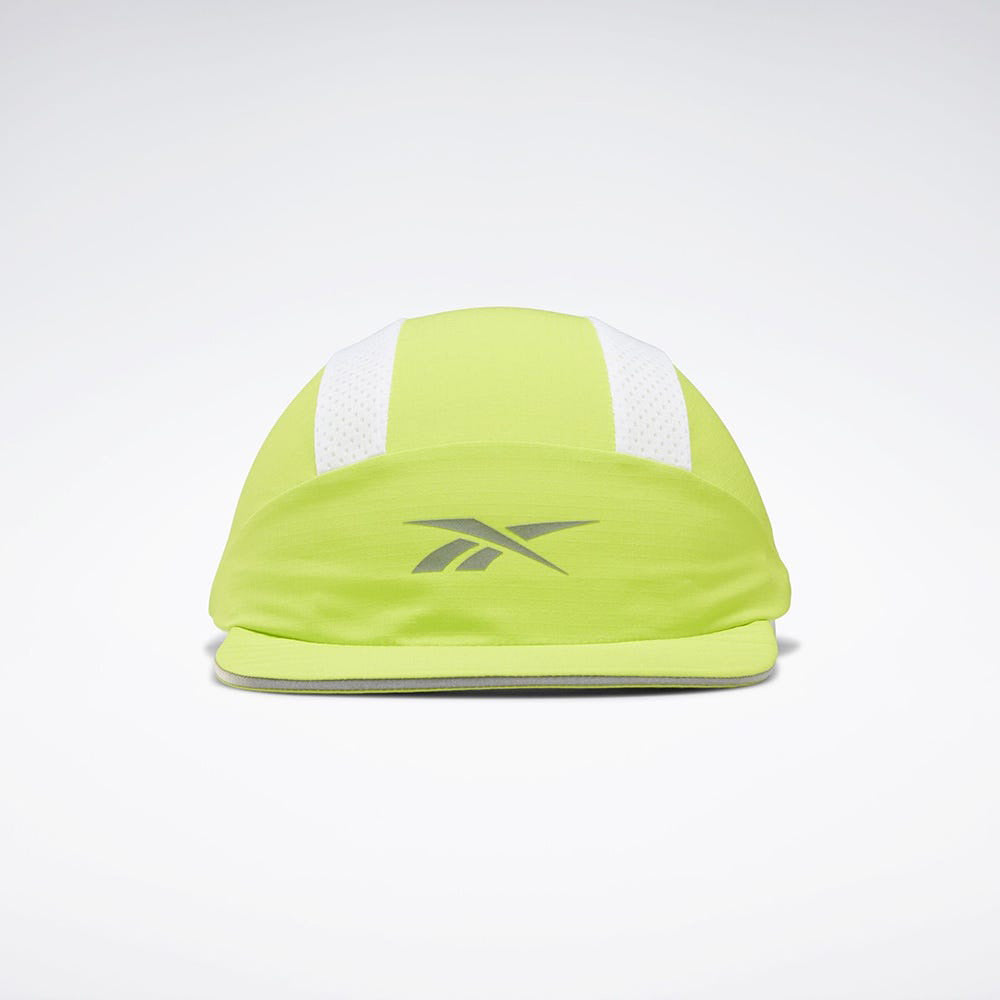 Float Run Performance Cap - Unisex