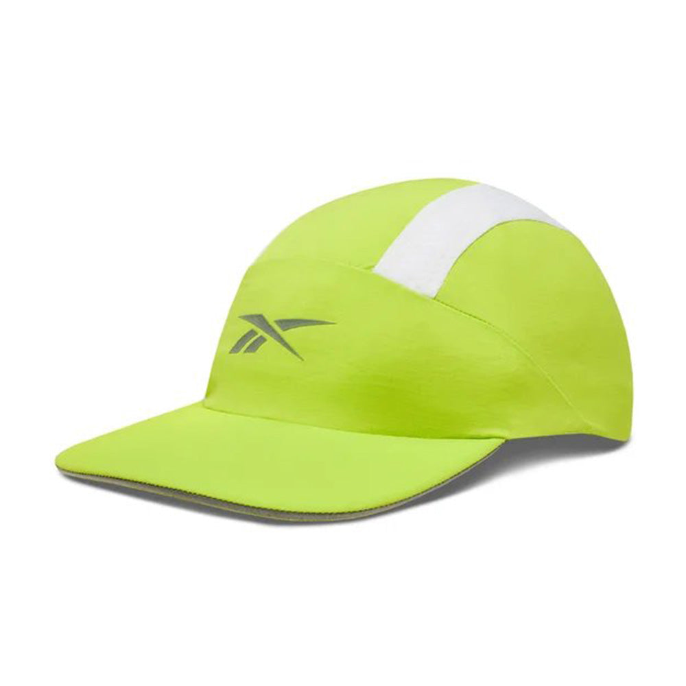 Float Run Performance Cap - Unisex