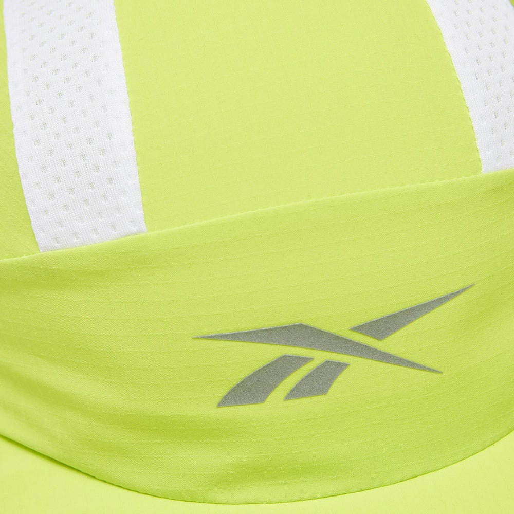 Float Run Performance Cap - Unisex
