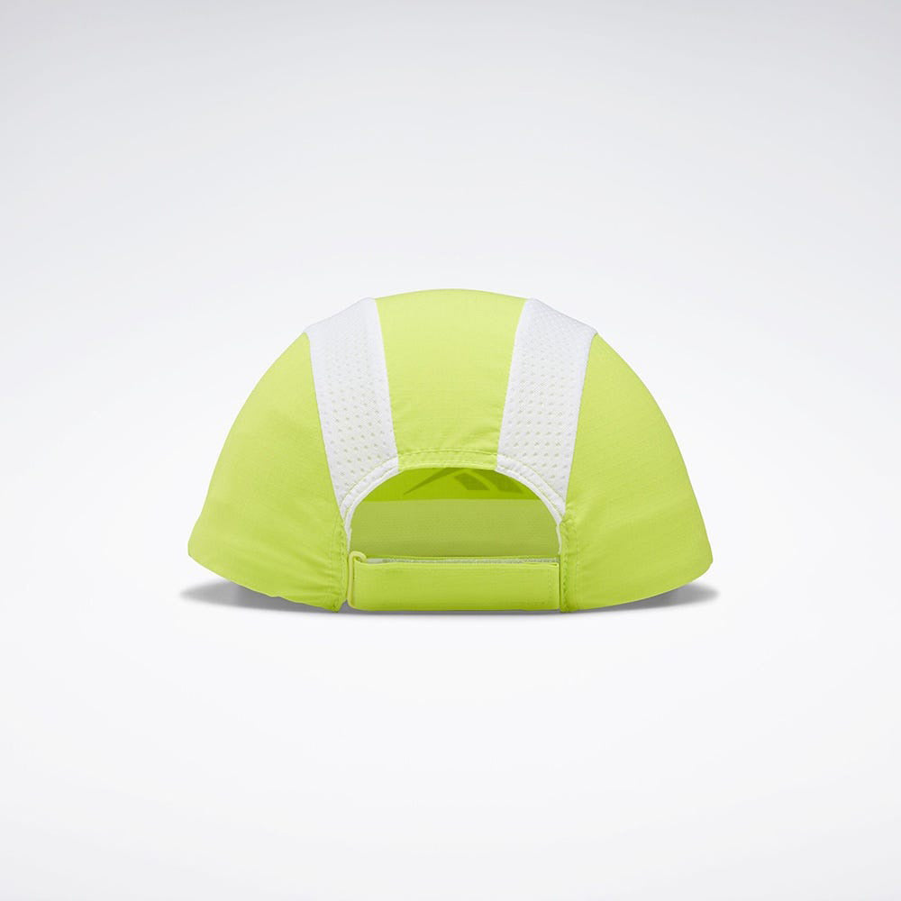 Float Run Performance Cap - Unisex