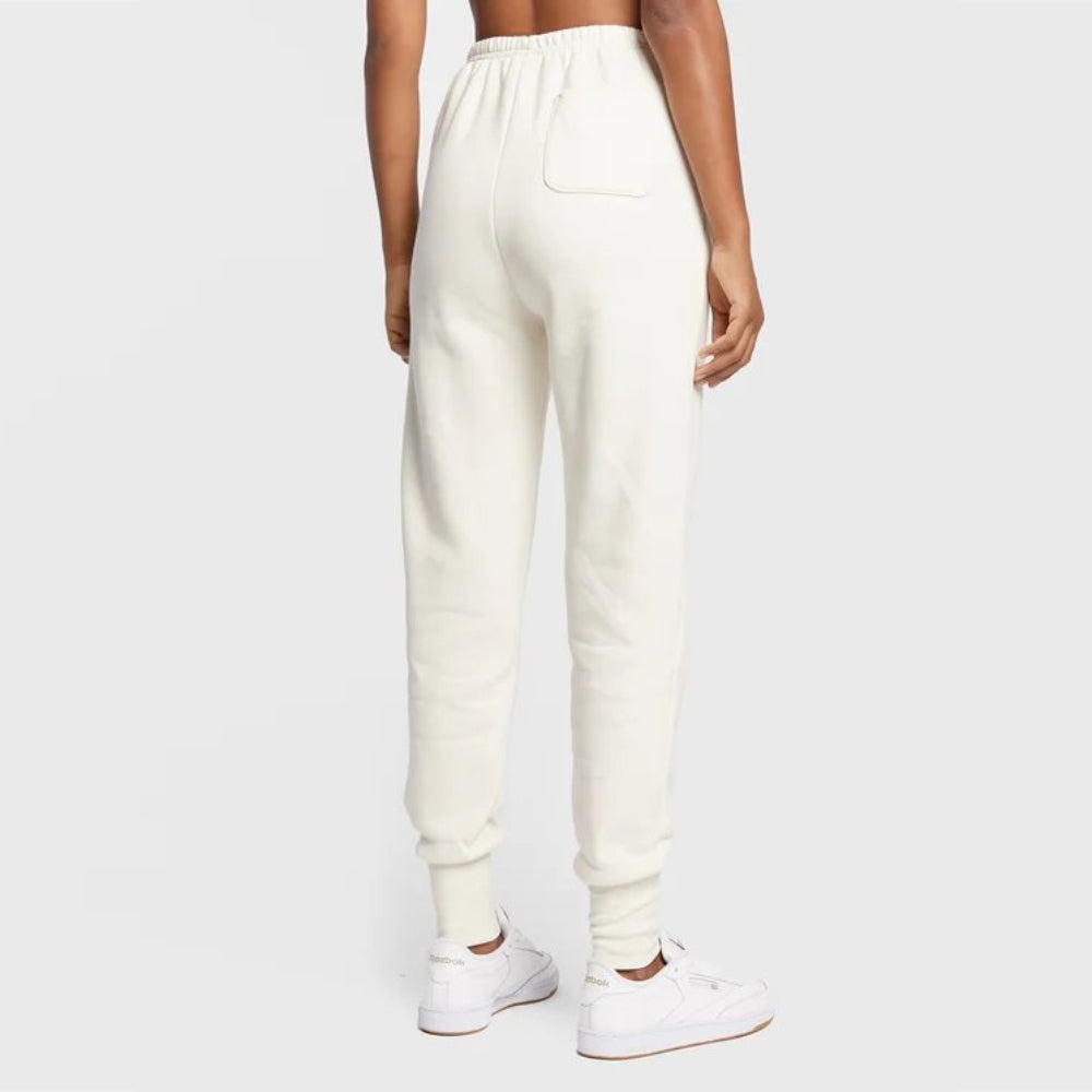 Lassic Wide Fleece Jogger - Women