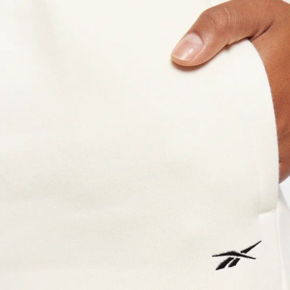 Lassic Wide Fleece Jogger - Women