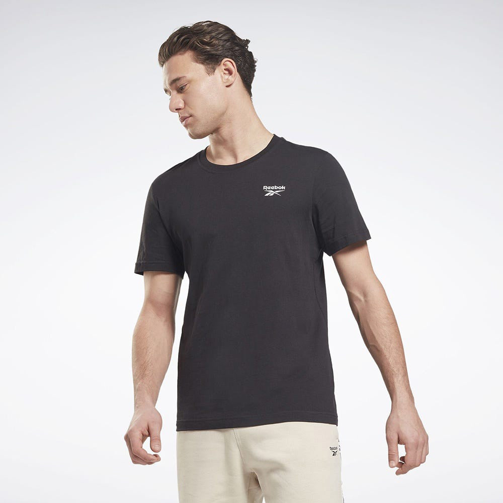 Identity Classics T-Shirt - Men