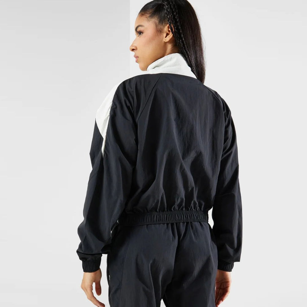 Classic Franchise Track Top - Women