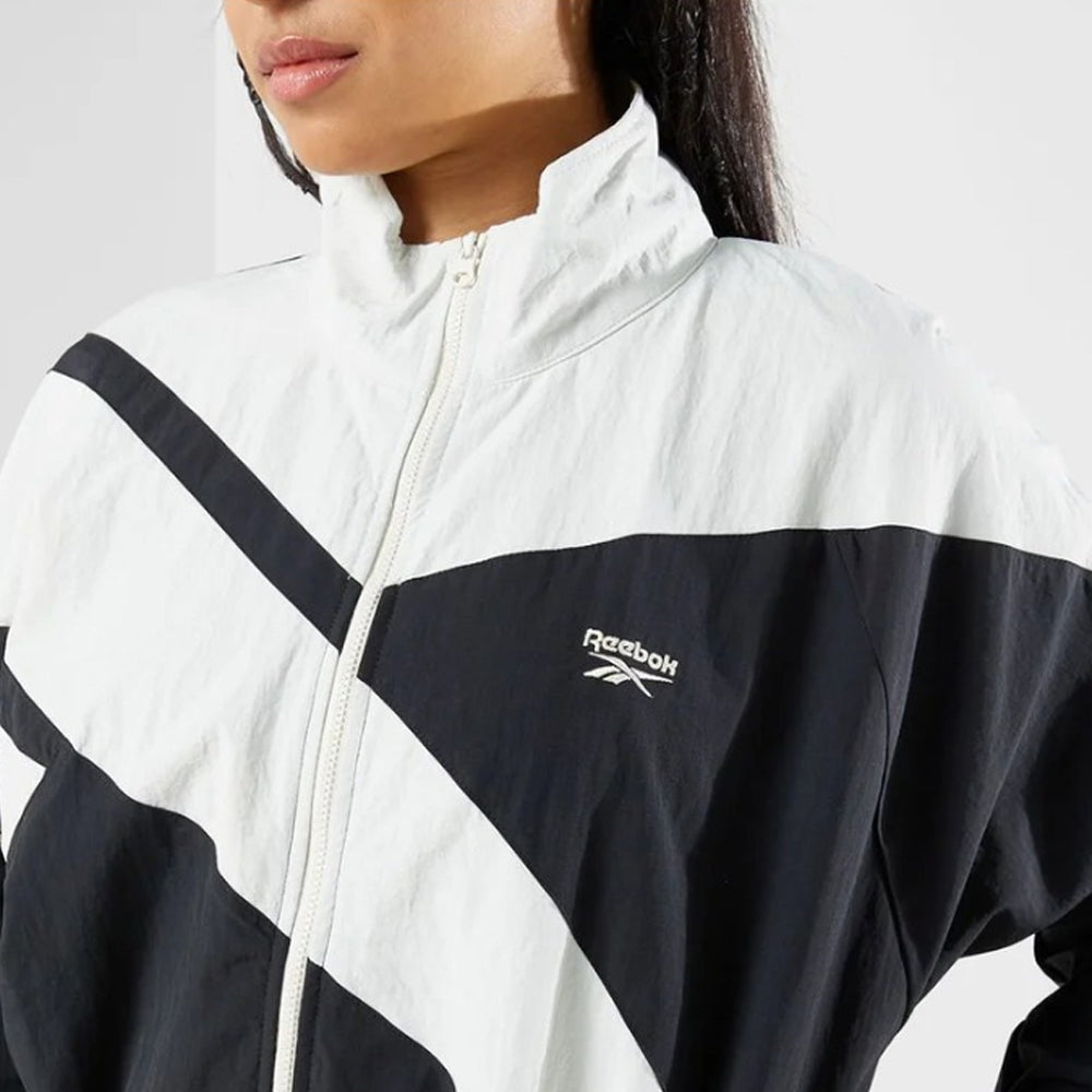 Classic Franchise Track Top - Women