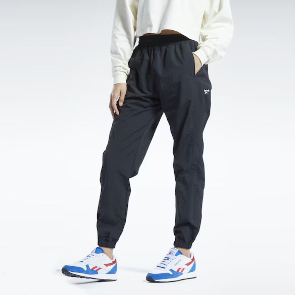 Classic Franchise Track Top - Women