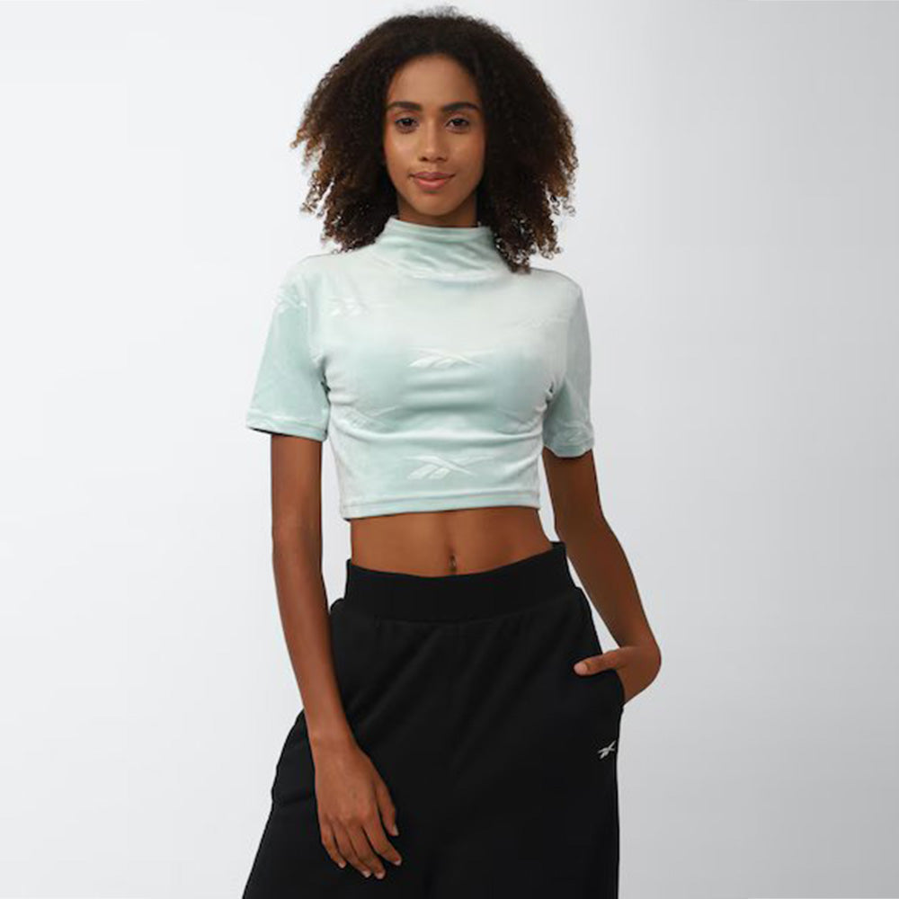Classic Energy T-Shirt - Women
