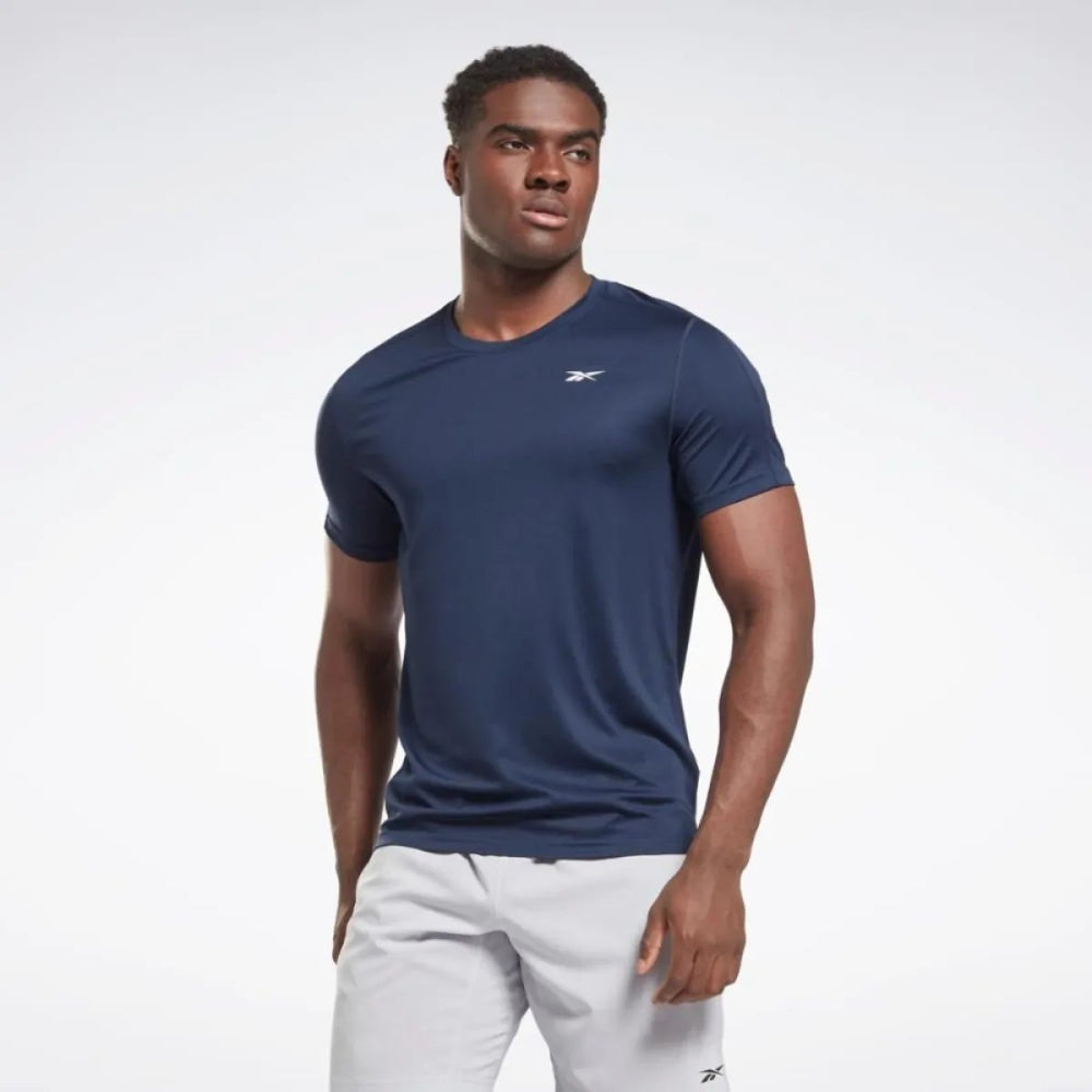 Training Tech Short-Sleeved T-Shirt - Men