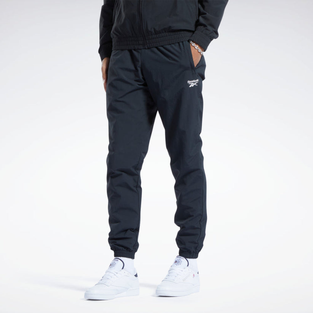 Classic Vector Track Pant - Unisex