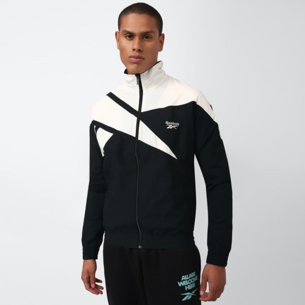 Classics Vector Track Jacket - Unisex