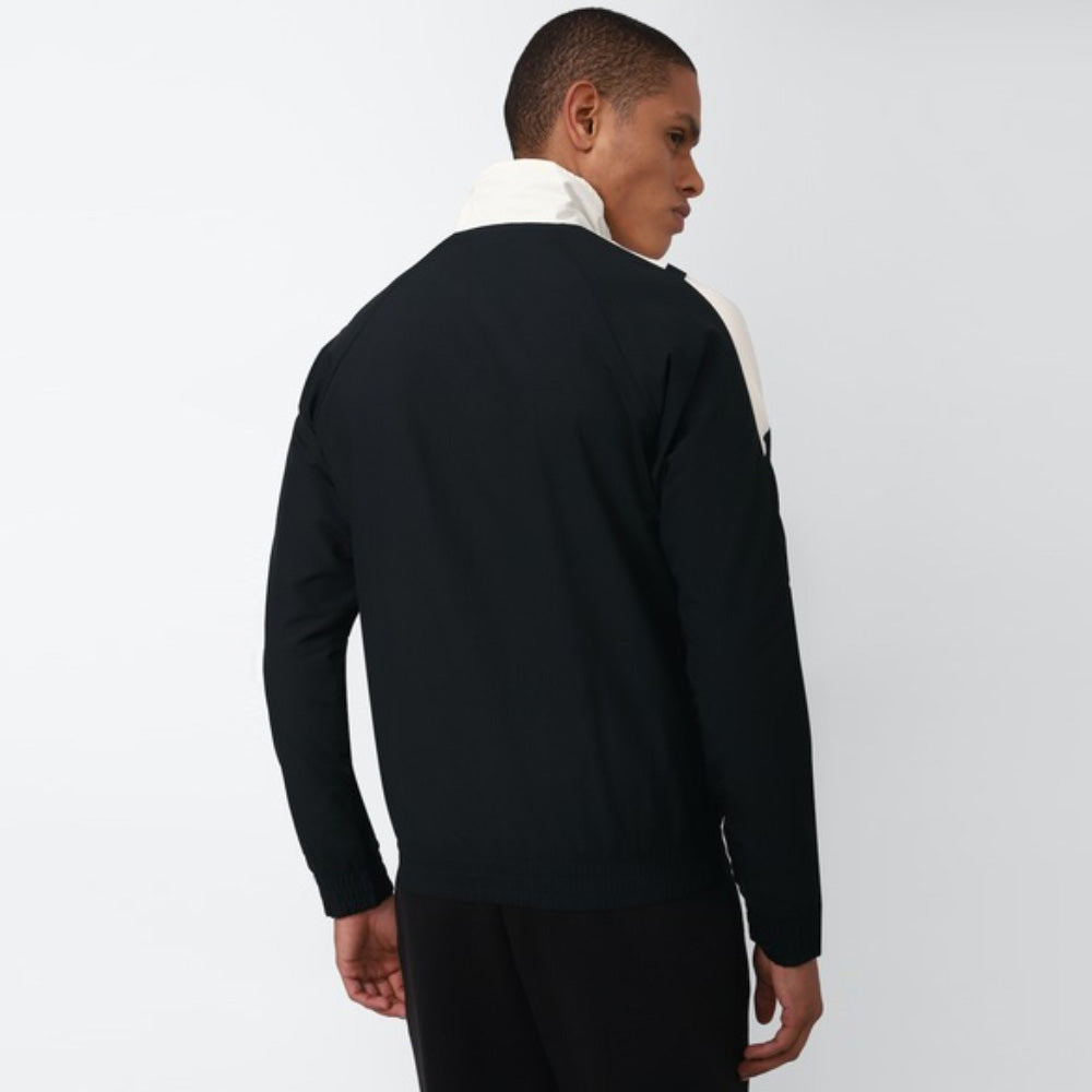 Classics Vector Track Jacket - Unisex