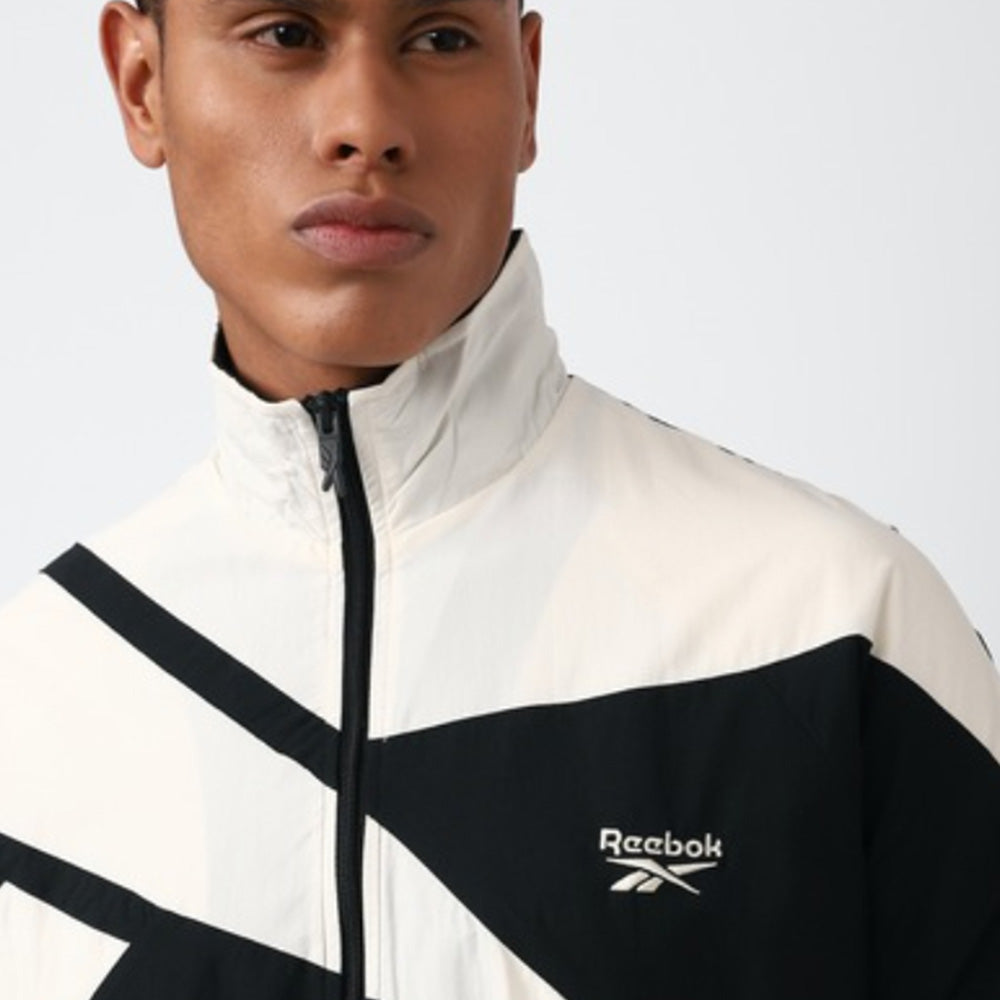 Classics Vector Track Jacket - Unisex