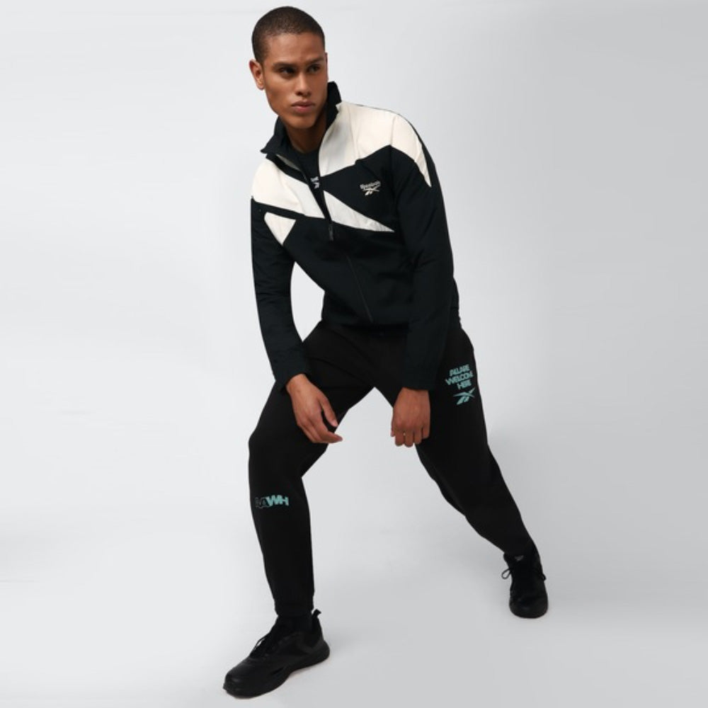 Classics Vector Track Jacket - Unisex