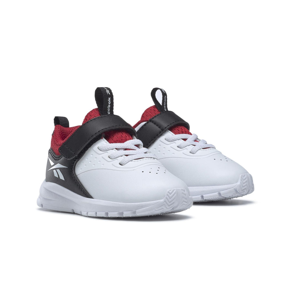 Rush Runner 4 Sneakers - Men