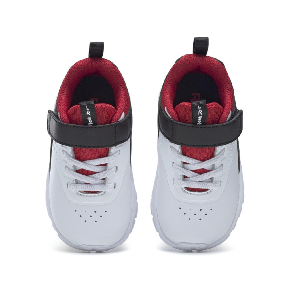 Rush Runner 4 Sneakers - Men