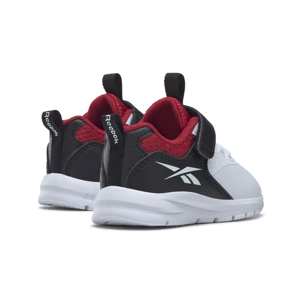 Rush Runner 4 Sneakers - Men
