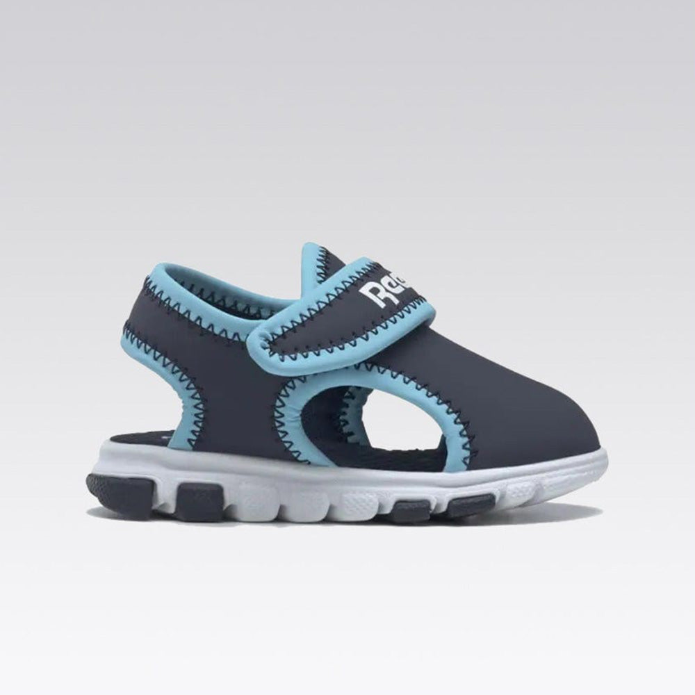 Wave Glider Ill Sandals - Unisex