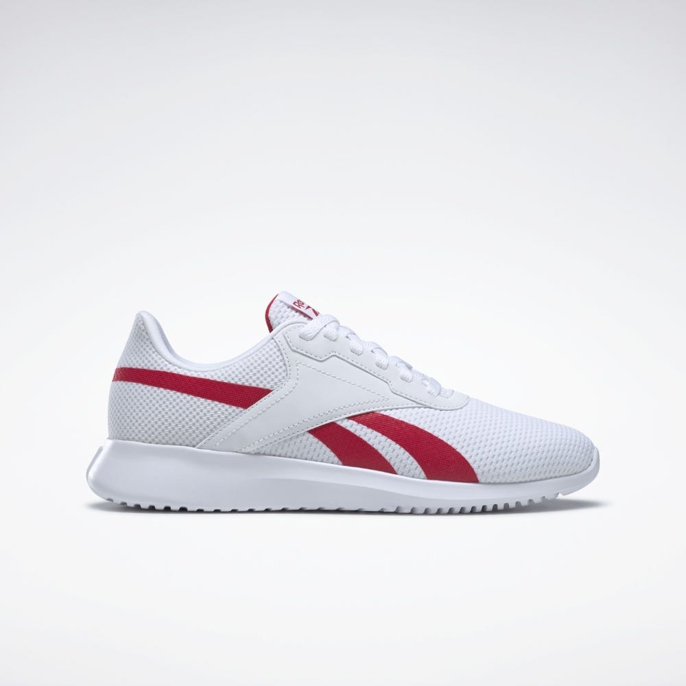 Fluxlite Training Shoes - Unisex