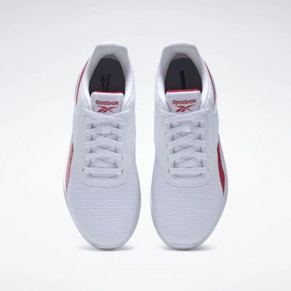 Fluxlite Training Shoes - Unisex