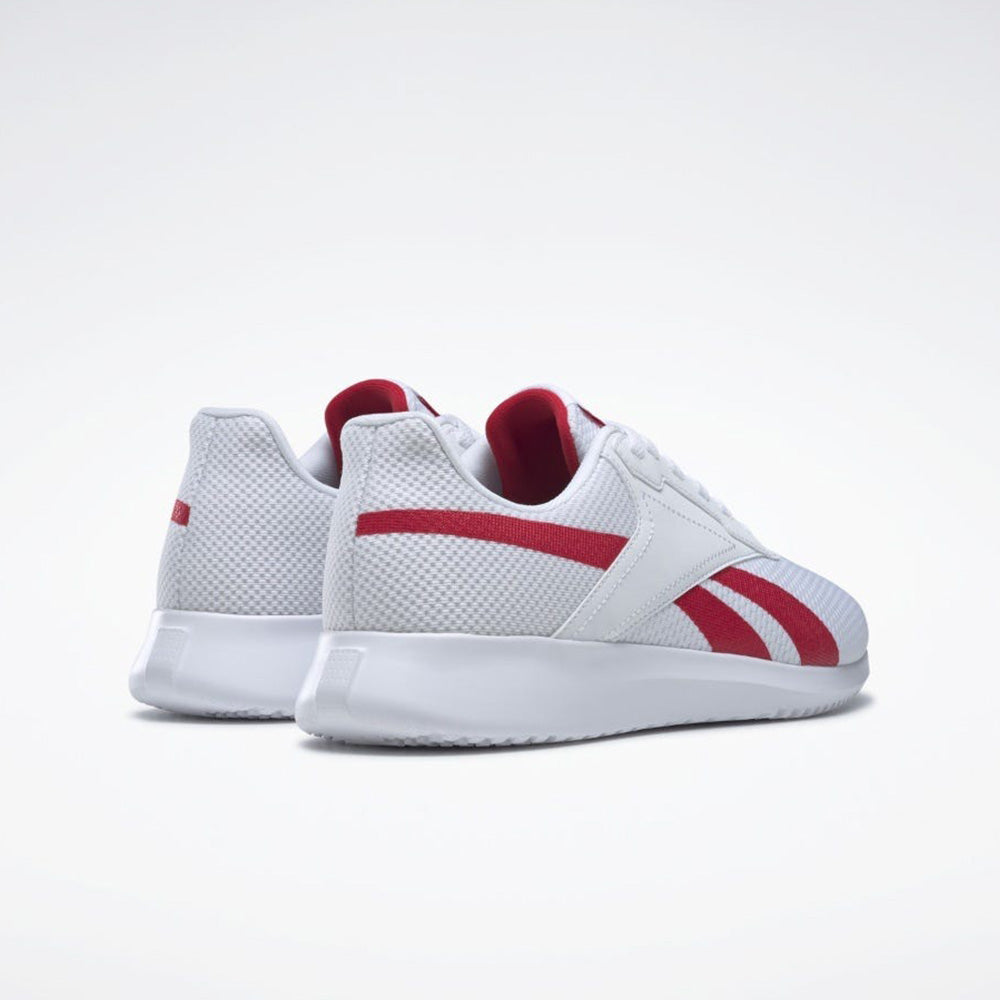Fluxlite Training Shoes - Unisex