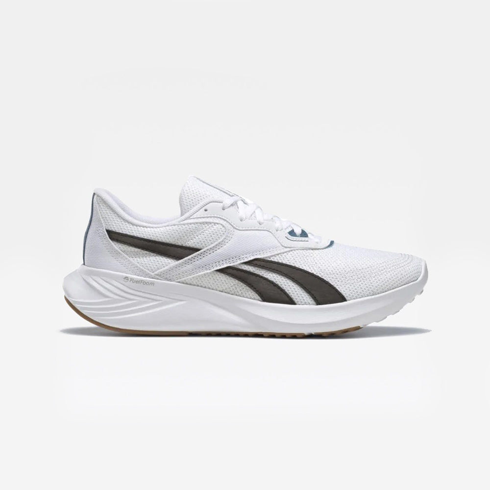 Energen Tech Shoes - Unisex