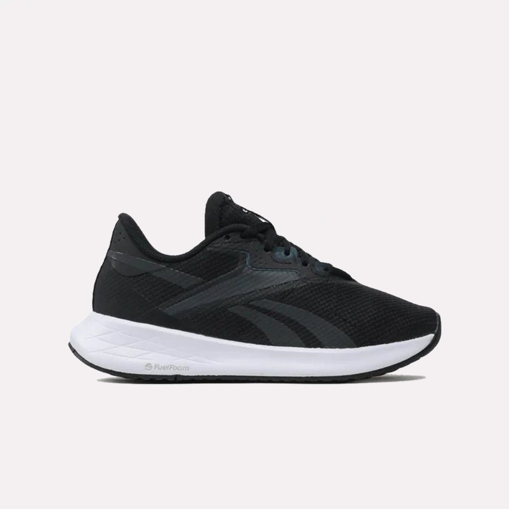 Energen Run 3 Shoes - Unisex