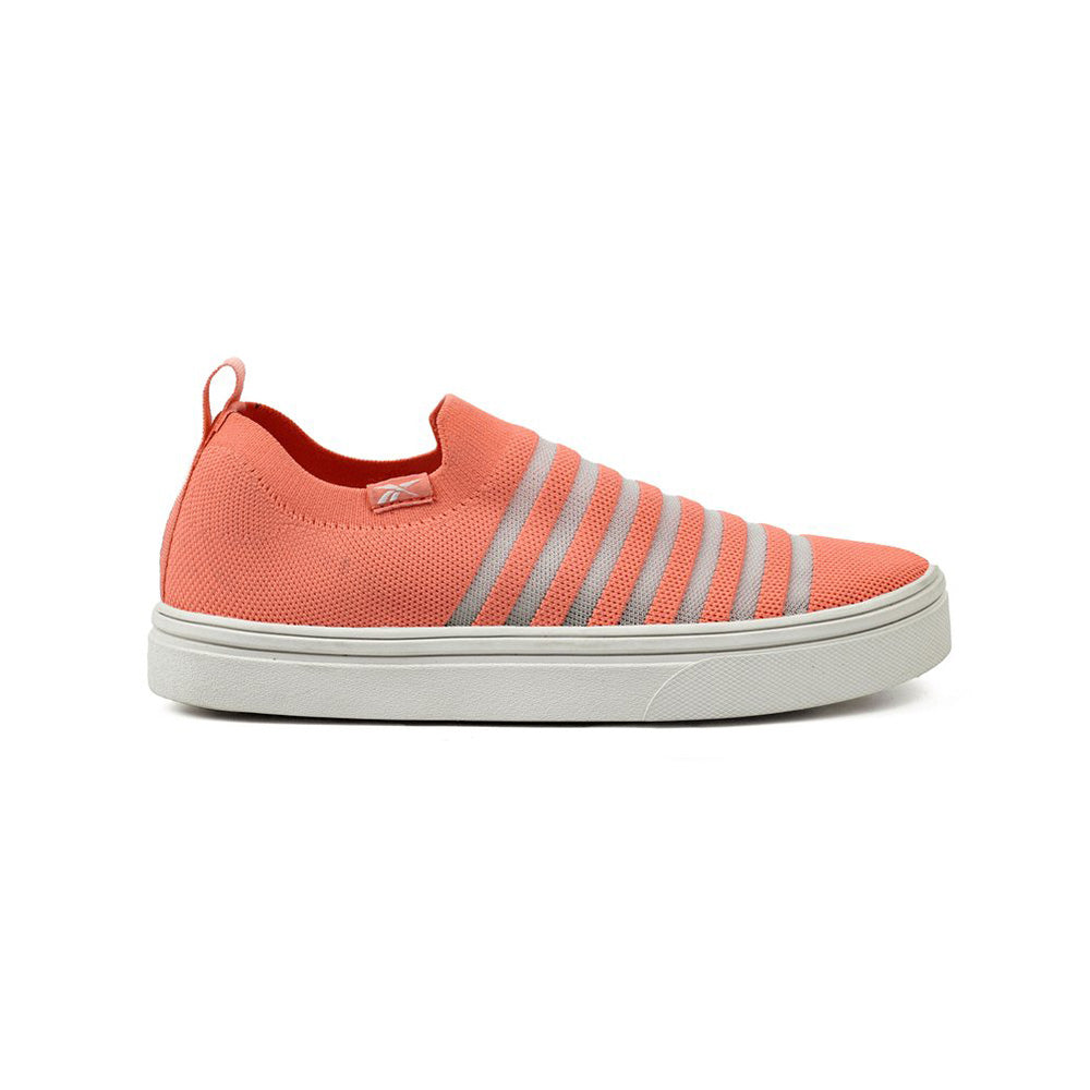 Onlux Slip On Shoes - Unisex