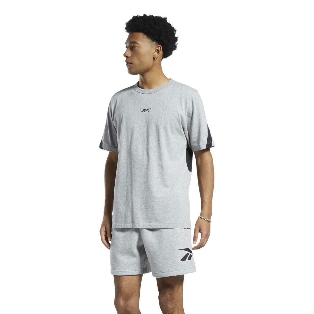 Classics Brand Proud T-Shirt - Unisex