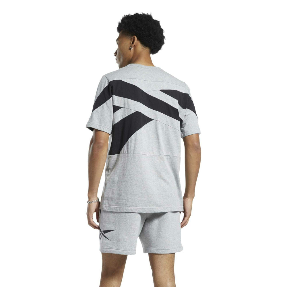 Classics Brand Proud T-Shirt - Unisex
