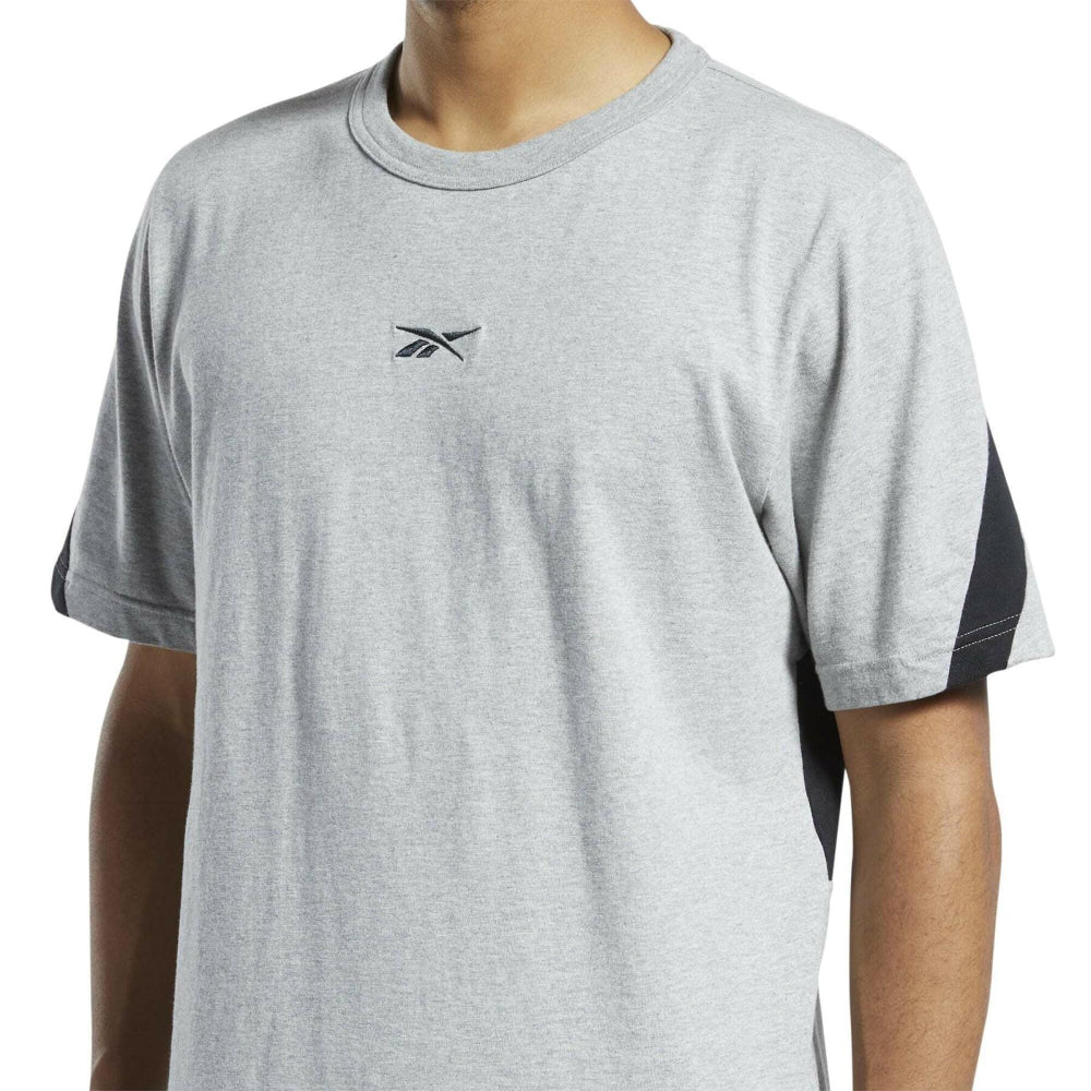 Classics Brand Proud T-Shirt - Unisex