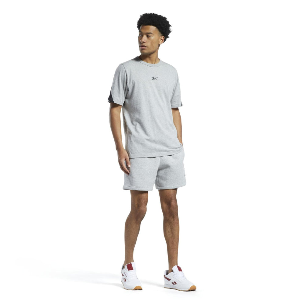Classics Brand Proud T-Shirt - Unisex