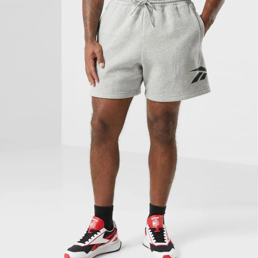 Classics Brand Proud Shorts - Men
