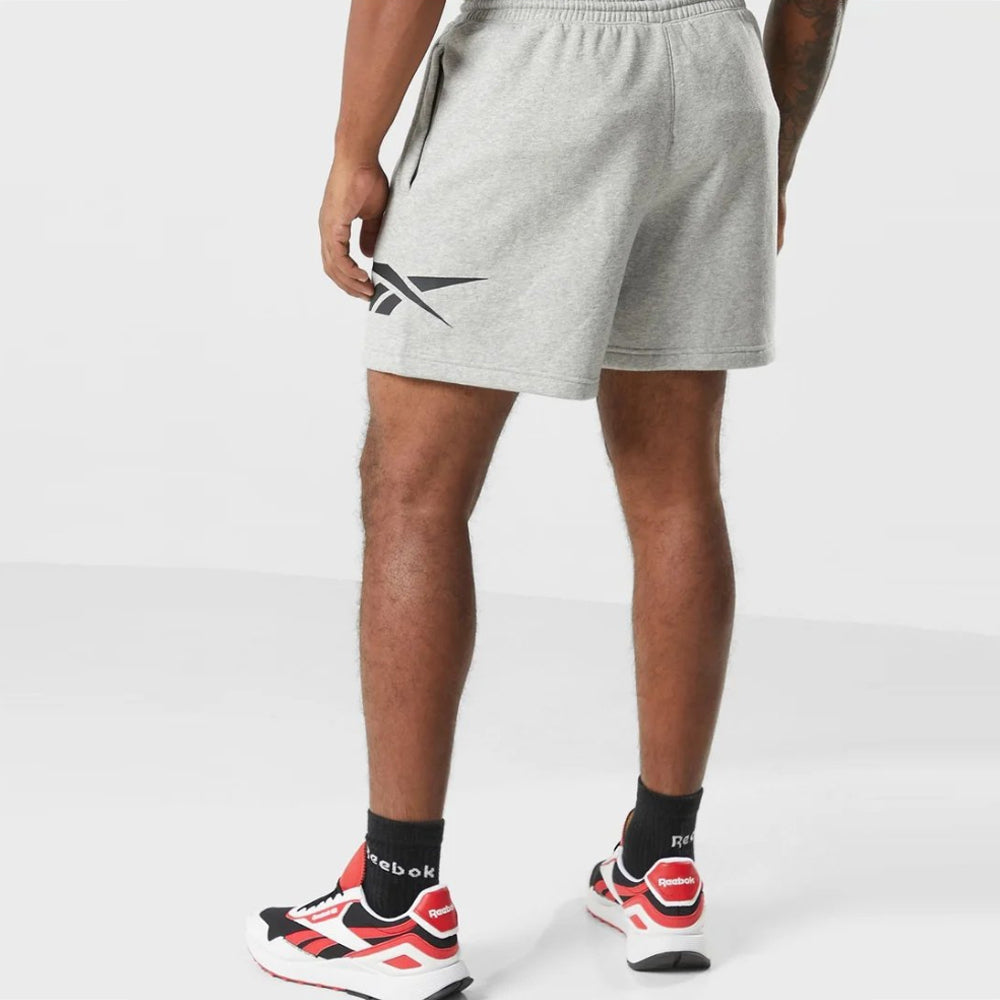 Classics Brand Proud Shorts - Men