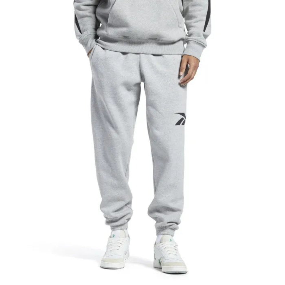 Classics Proud Sweat Jogger Pants - Men