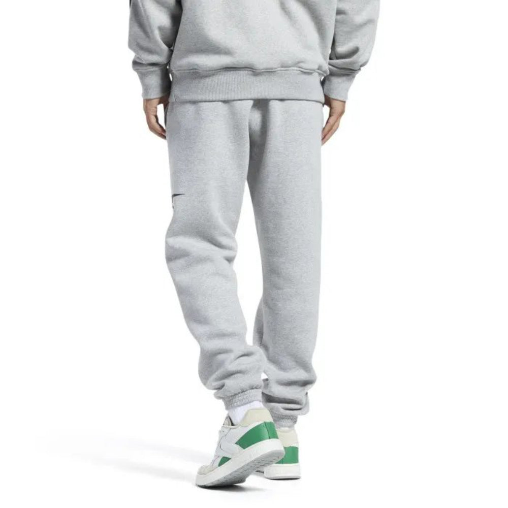 Classics Proud Sweat Jogger Pants - Men