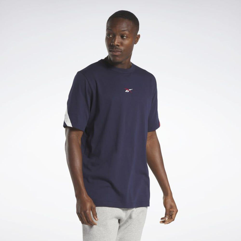 Classic Brand Proud T-Shirt - Unisex