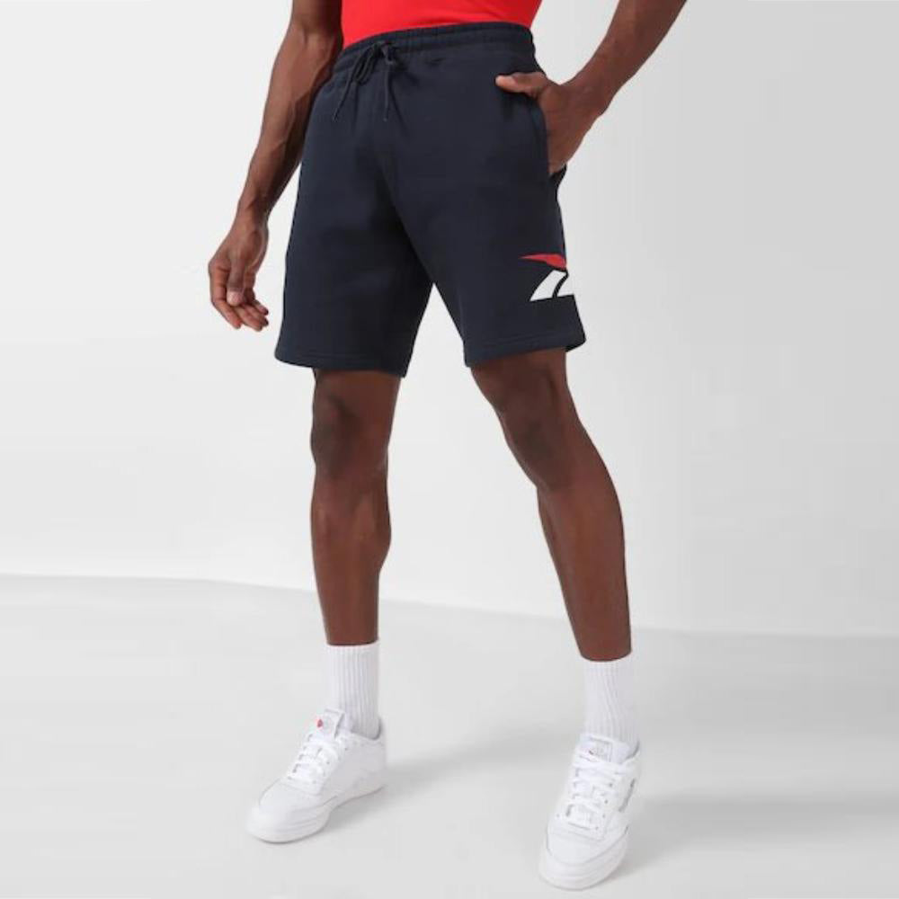 Classic Brand Proud Short - Men